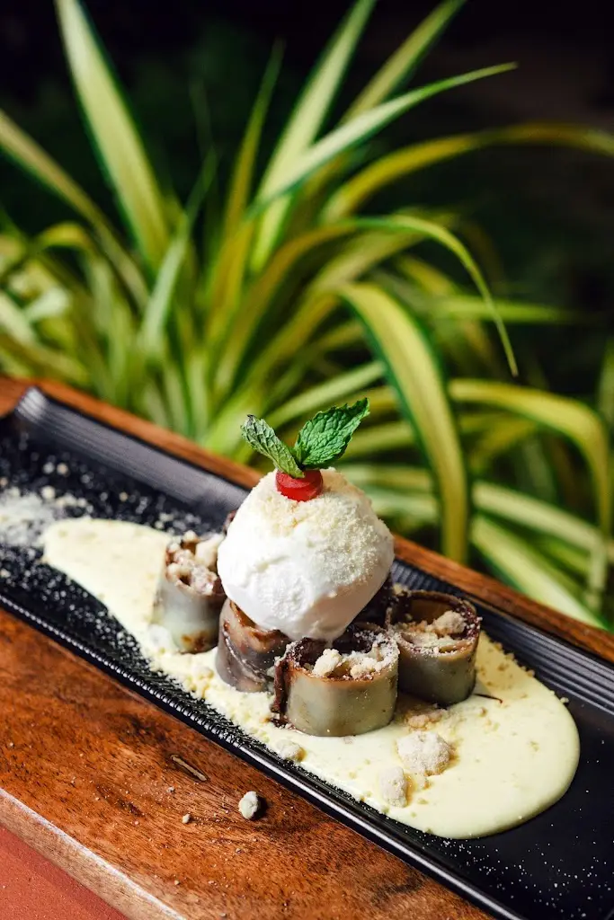 Robin's Ark_Velim_slider_image_2