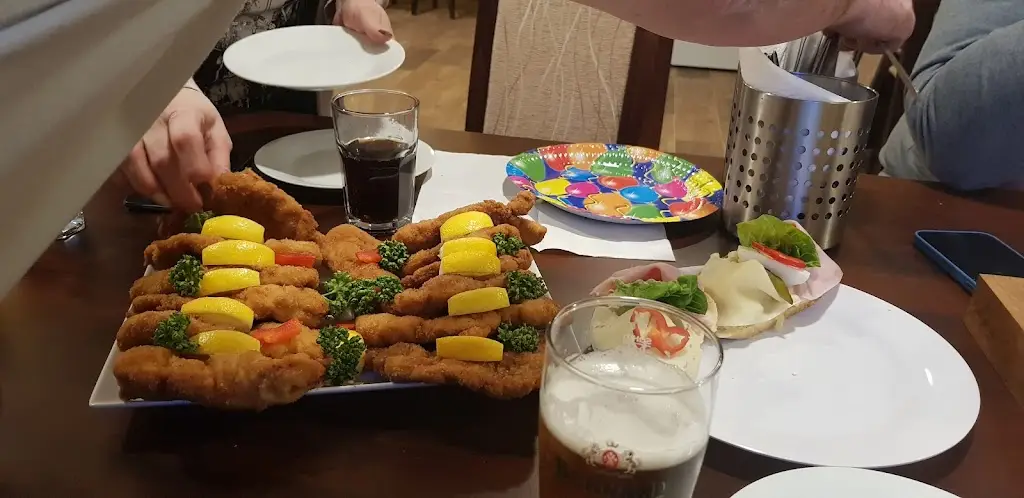 Menu_Restaurace Výrovka_Zásmuky_image_2