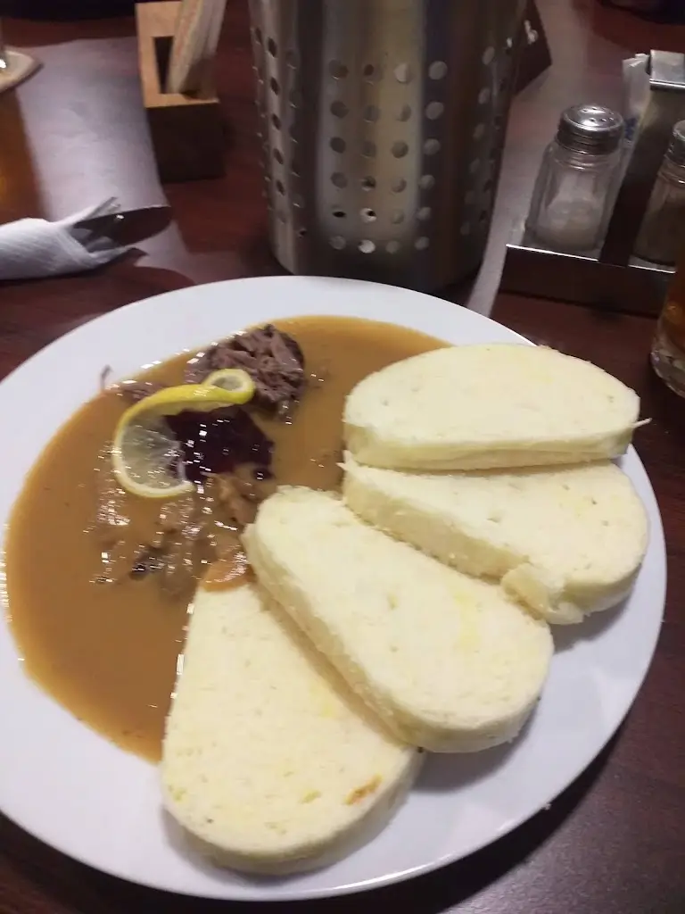 Menu_Restaurace Výrovka_Zásmuky_image_3