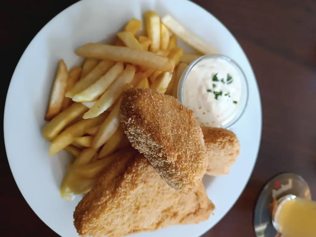 Menu_Restaurace Výrovka_Zásmuky_image_4