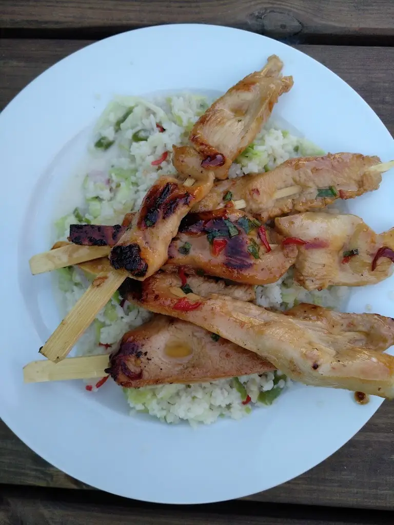 Menu_Restaurace Výrovka_Zásmuky_image_5