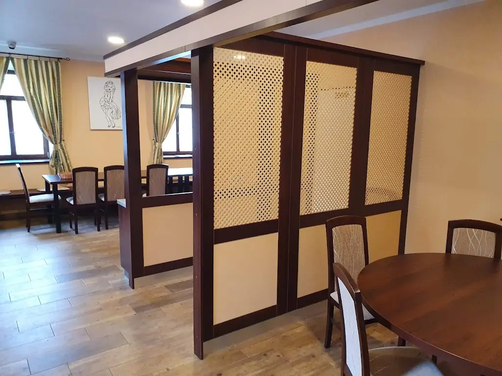 Restaurace Výrovka_Zásmuky_slider_image_3