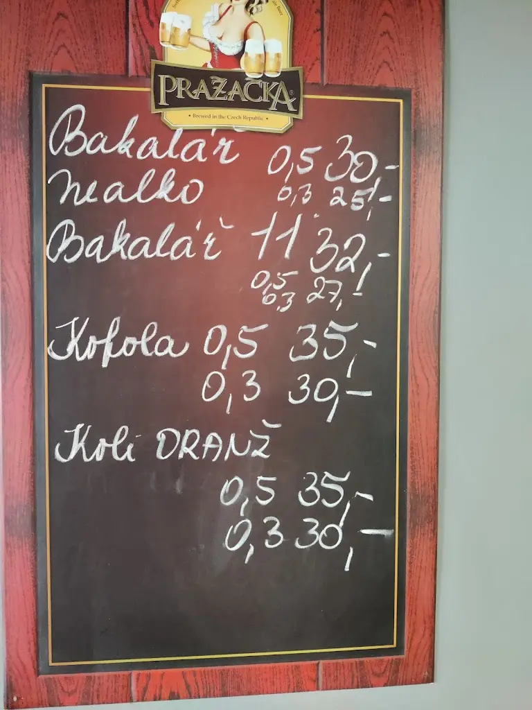Menu_U Švarců_Zásmuky_image_1