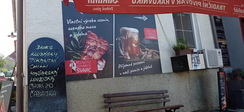 Menu_U Švarců_Zásmuky_image_2