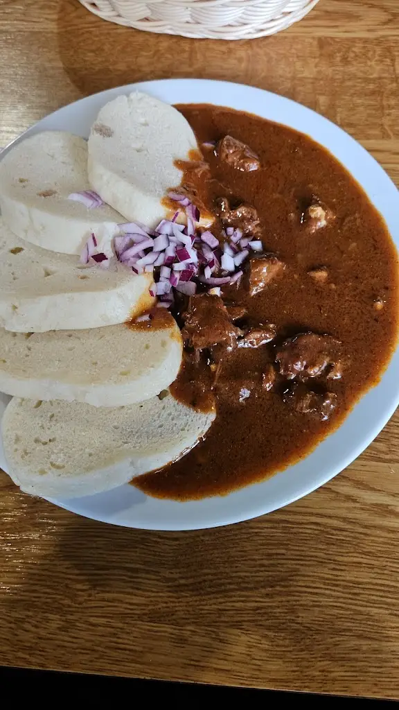 Menu_U Švarců_Zásmuky_image_3