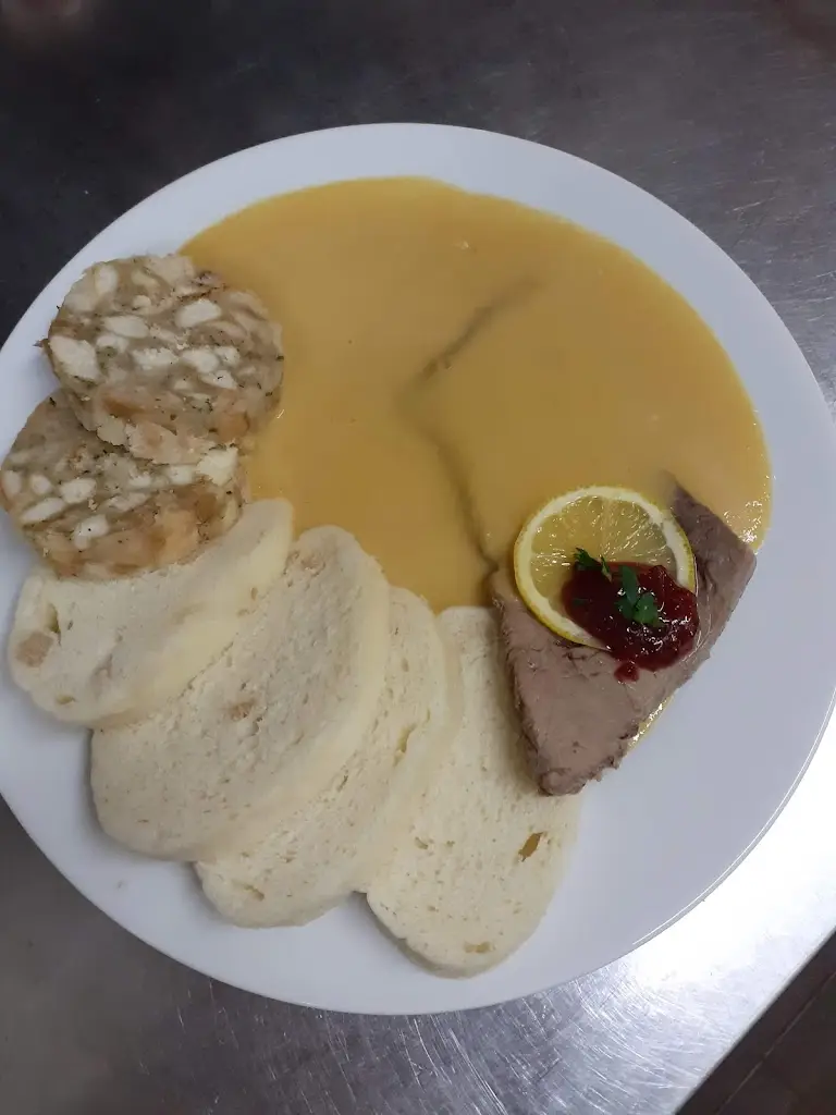 Menu_U Švarců_Zásmuky_image_4