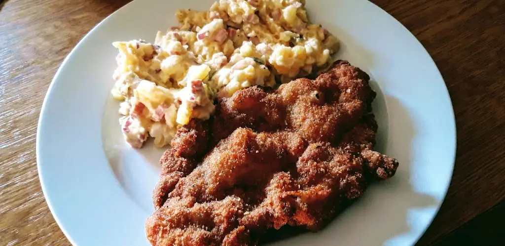 Menu_U Švarců_Zásmuky_image_5