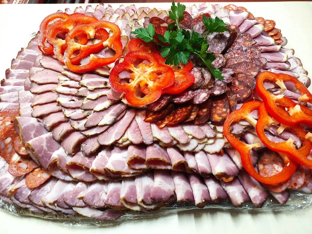 U Švarců_Zásmuky_slider_image_2