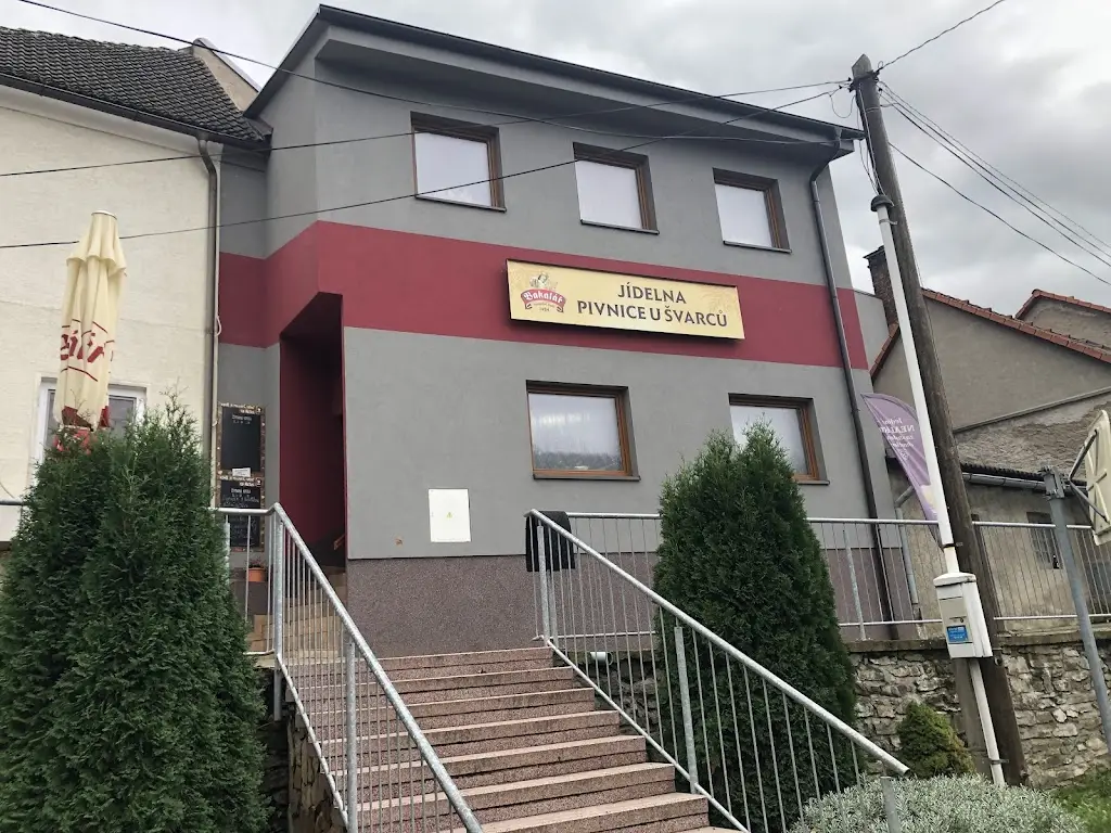 U Švarců_Zásmuky_slider_image_3