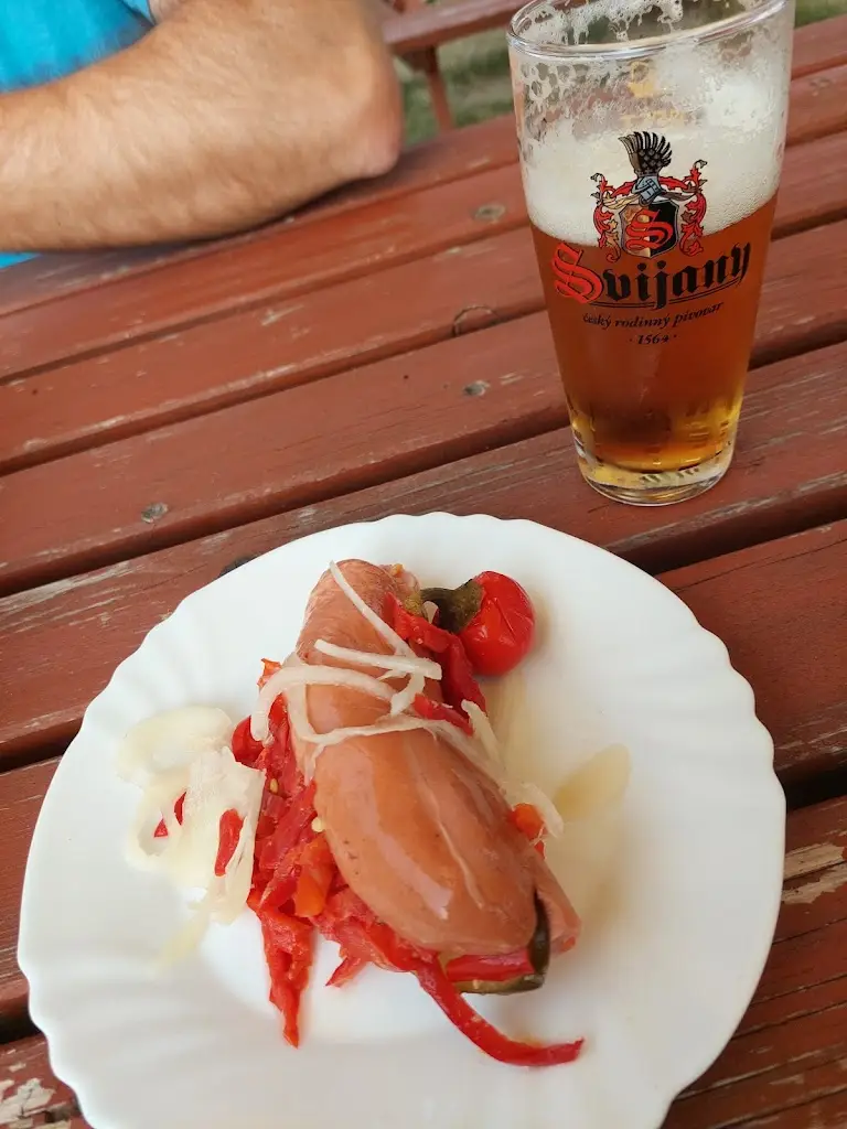 Menu_U Kozy_Zásmuky_image_1