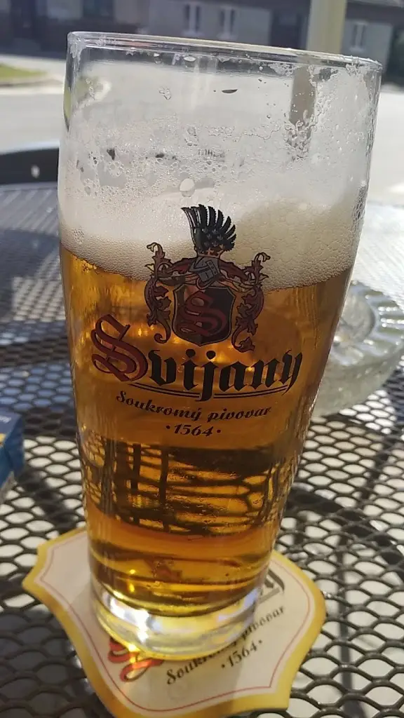 Menu_U Kozy_Zásmuky_image_2