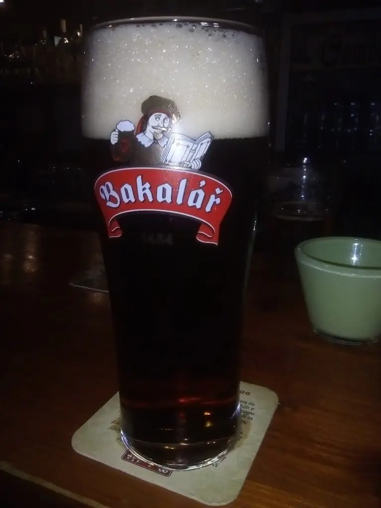 Menu_U Kozy_Zásmuky_image_3