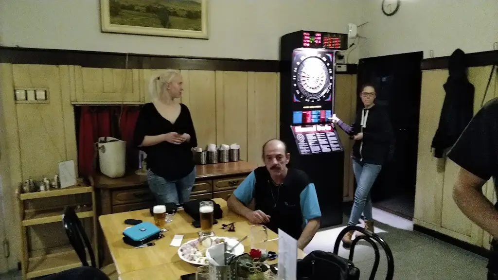 U Kozy_Zásmuky_slider_image_2