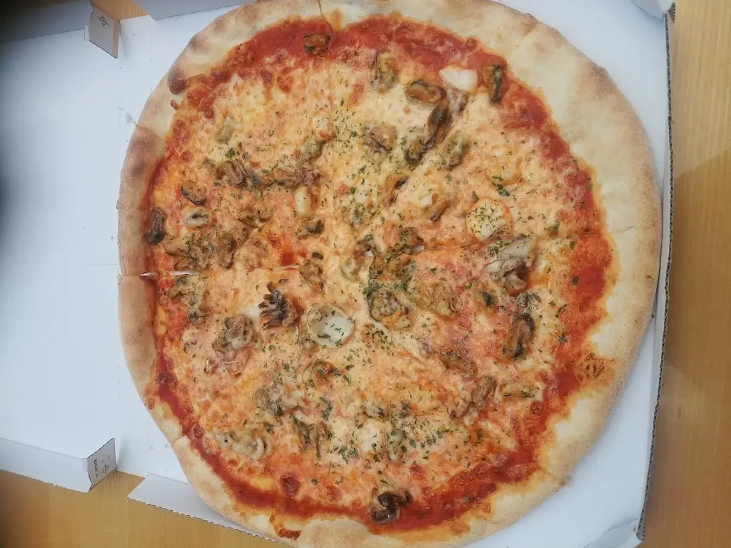 Menu_PIZZA FANTASY Pizzerie_Zásmuky_immagine_3