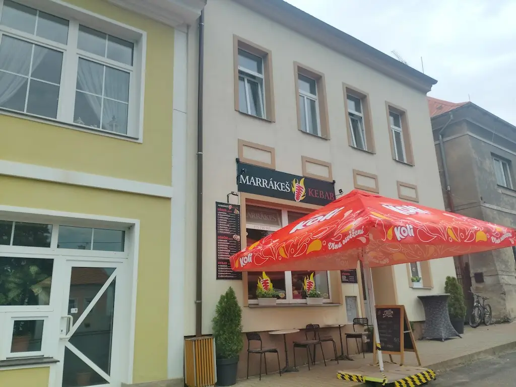 Kebab Marrakéš_Zásmuky_slider_image_2