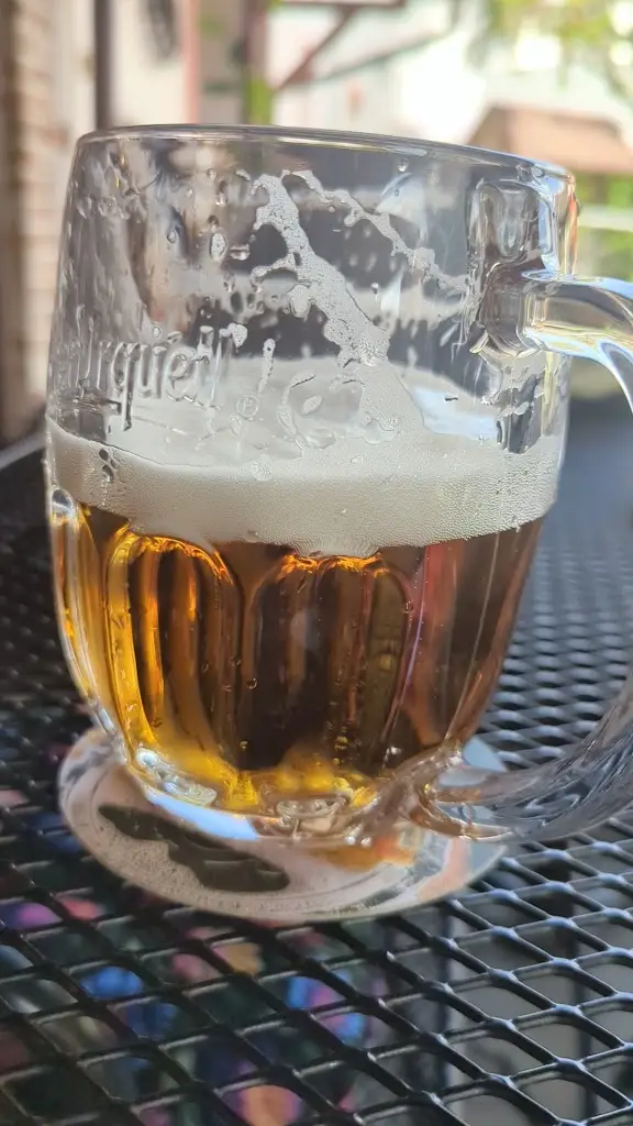 Restaurace U Zímů_Zdice_slider_image_2