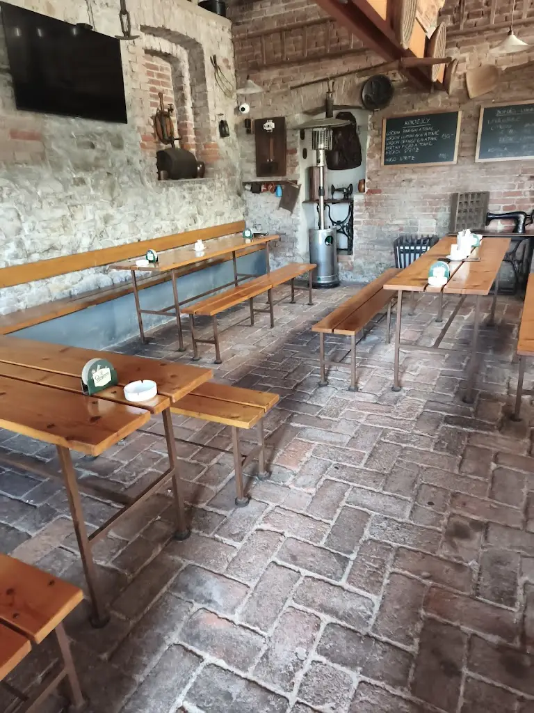 Restaurace U Zímů_Zdice_slider_image_3