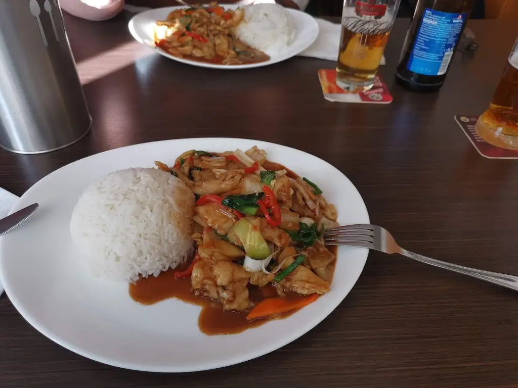 Menu_Čínská restaurace Peiking_Zdice_image_1