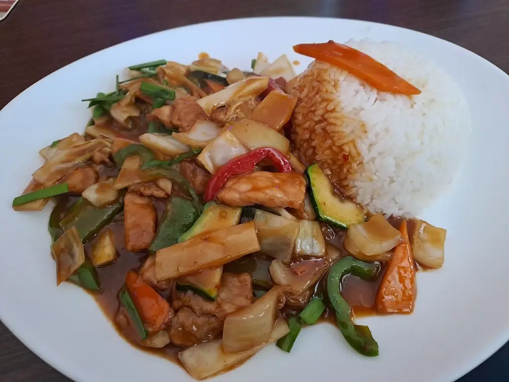 Menu_Čínská restaurace Peiking_Zdice_image_2