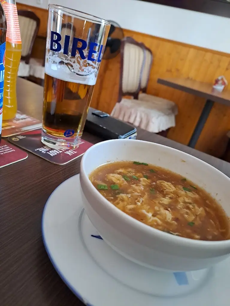 Menu_Čínská restaurace Peiking_Zdice_image_3