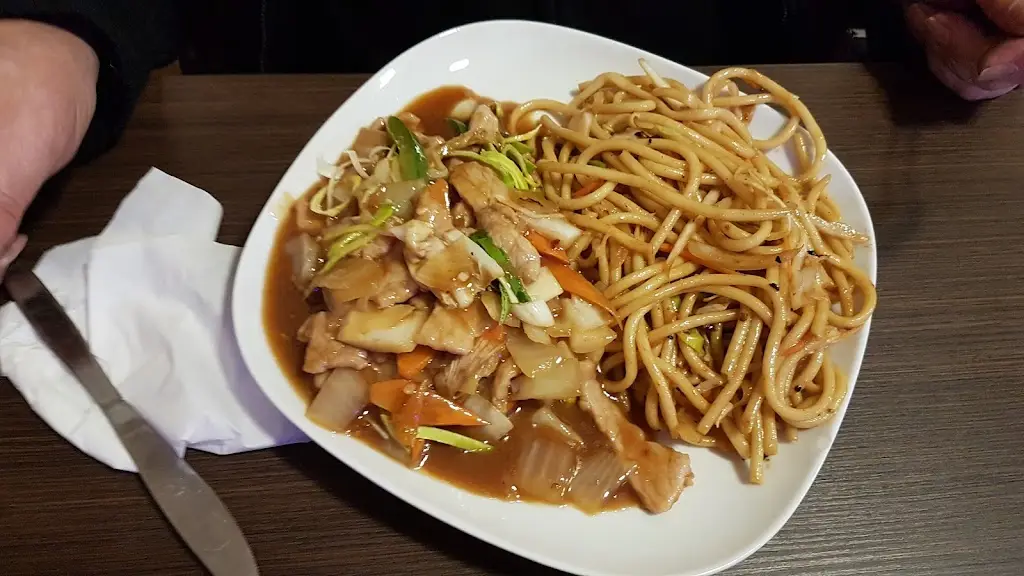 Menu_Čínská restaurace Peiking_Zdice_image_5