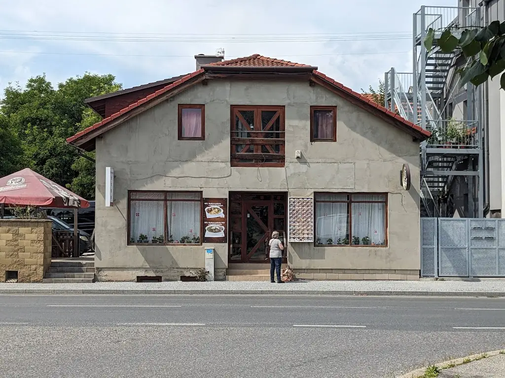 Čínská restaurace Peiking_Zdice_slider_image_3