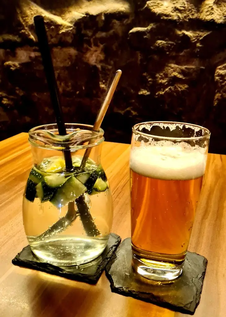 Menu_Bella Italia Zdice_Zdice_image_3