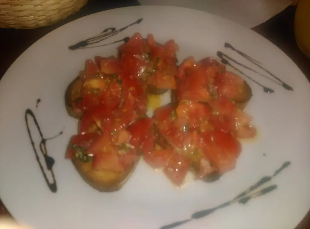 Menu_Bella Italia Zdice_Zdice_image_4