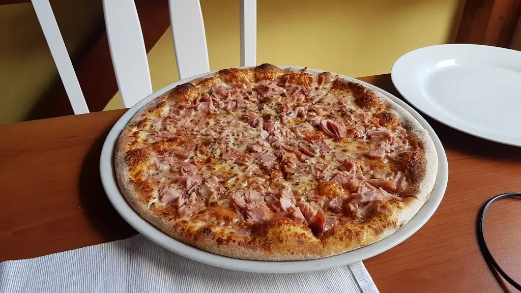 Menu_Bella Italia Zdice_Zdice_image_5