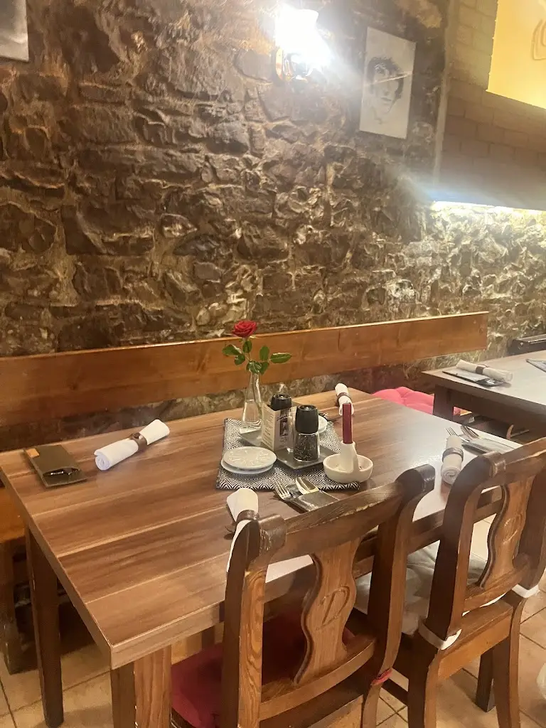 Bella Italia Zdice_Zdice_slider_image_2