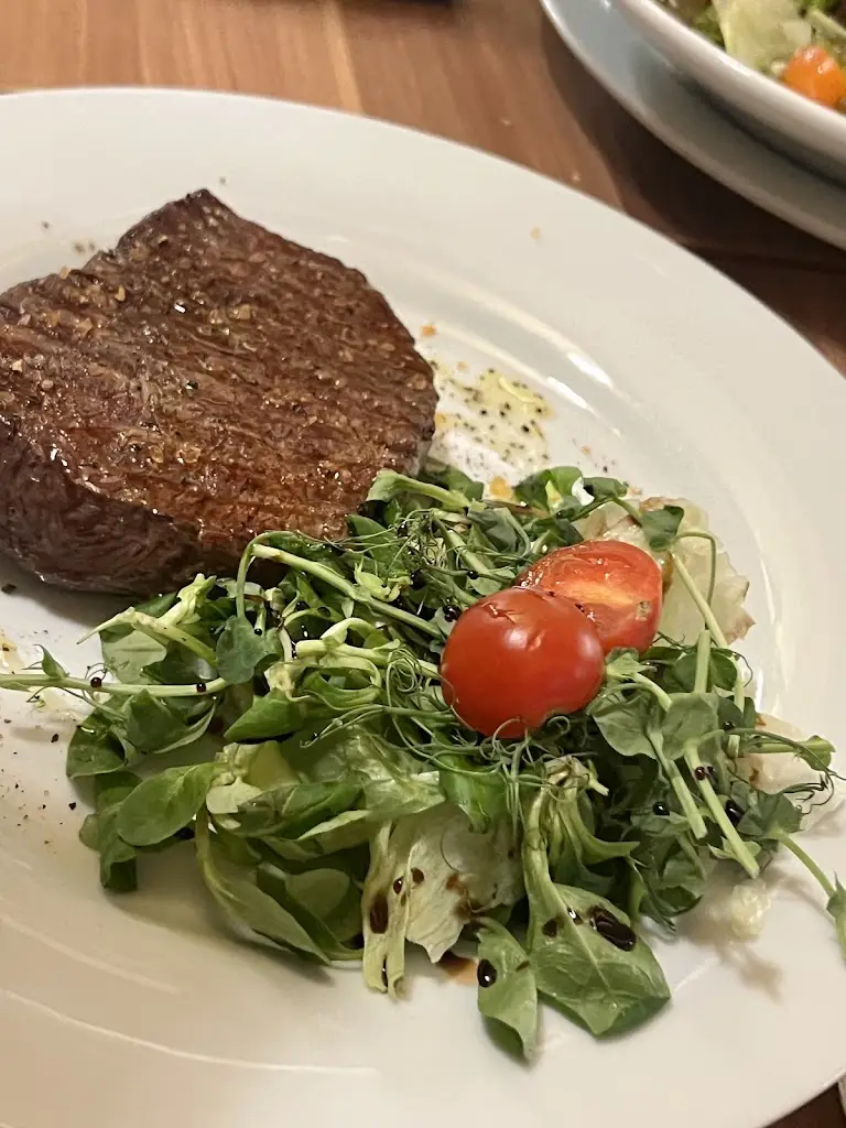 Bella Italia Zdice_Zdice_slider_image_3