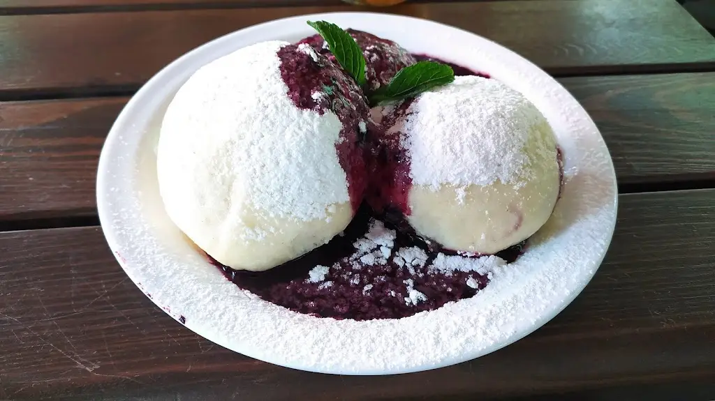 Menu_Bejčkův mlýn, restaurace_Slavonice_image_4