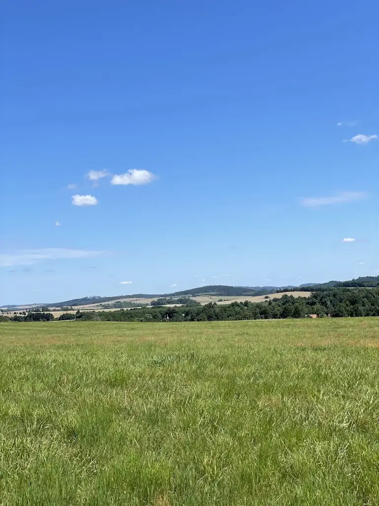 Vaclav Dejcmar_Bejčkův mlýn, restaurace_Slavonice_review