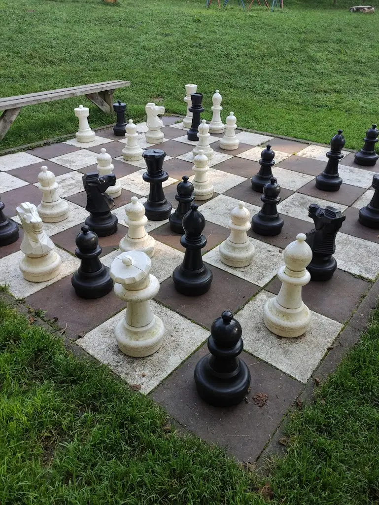 Bejčkův mlýn, restaurace_Slavonice_slider_image_3