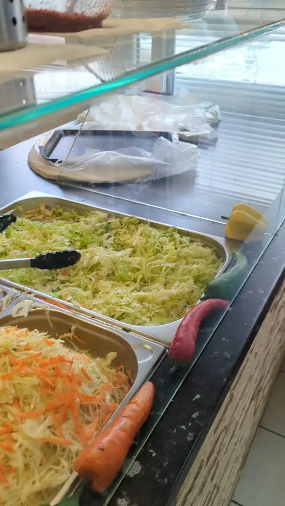 Kebab House Zdice_Zdice_slider_image_2