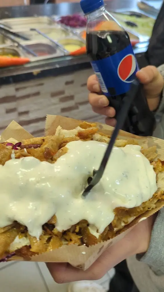 Kebab House Zdice_Zdice_slider_image_3