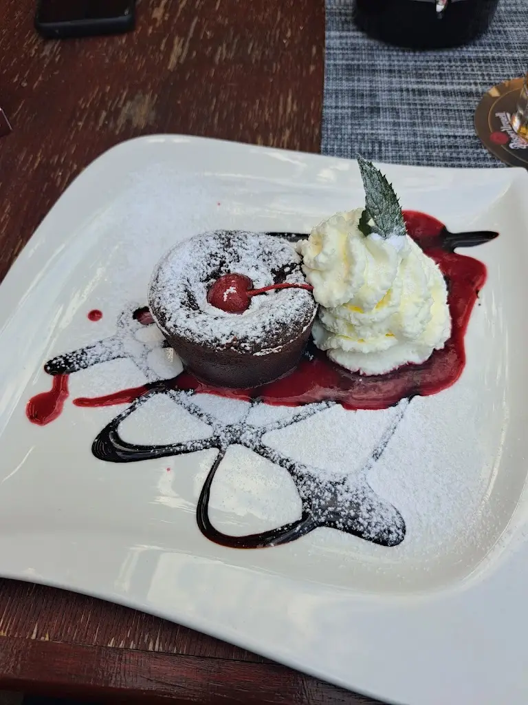 Menu_Restaurace Zeland_Zeleneč_immagine_5