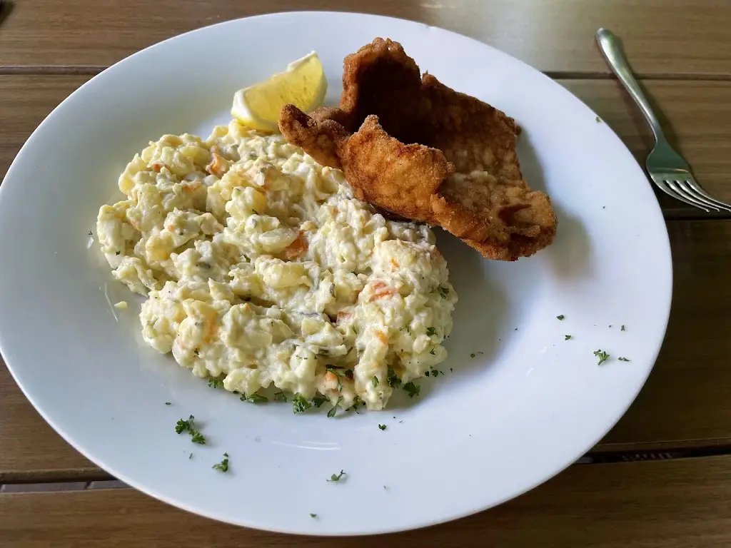 Martin Fejt_Restaurace Zeland_Zeleneč_recensione