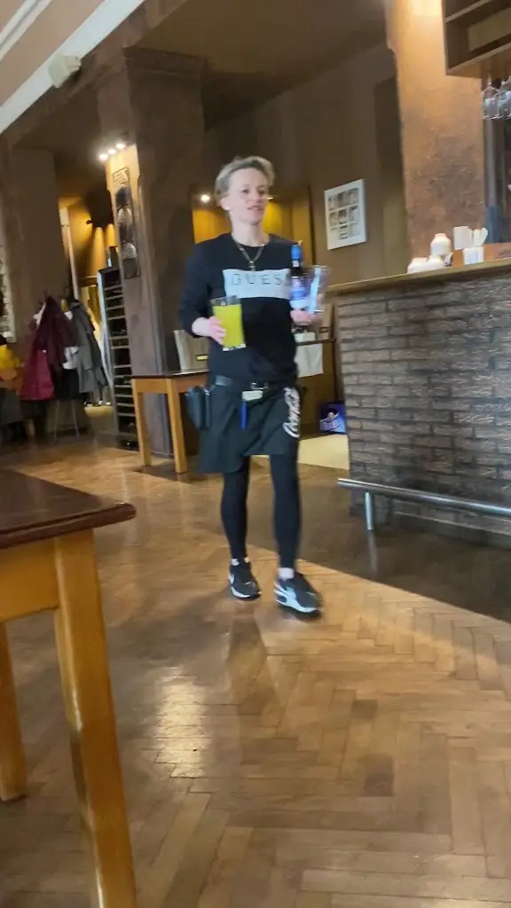 Restaurace Zeland_Zeleneč_slider_image_2