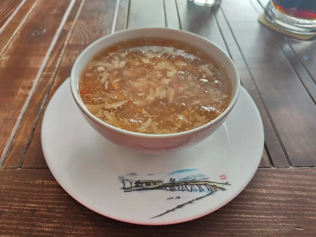 Menu_Čínská restaurace Le Le_Zeleneč_image_5