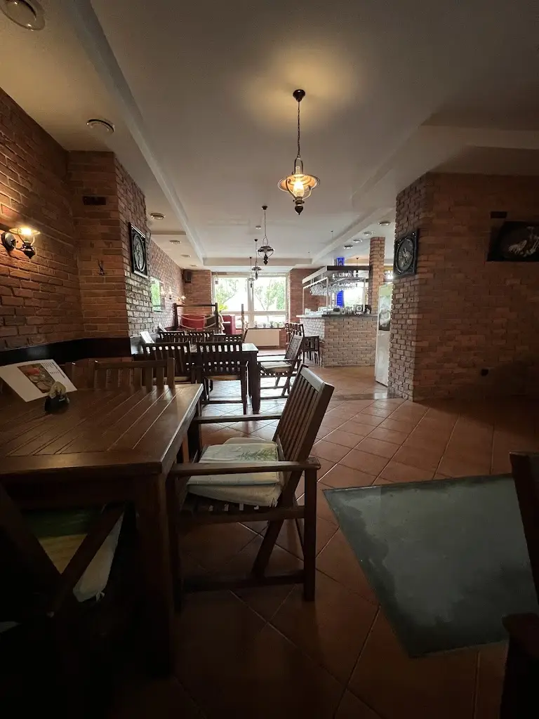 DJ Honis_Čínská restaurace Le Le_Zeleneč_review