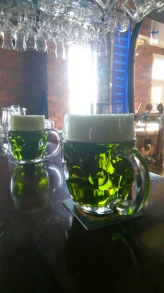 Petr Kacafírek_Čínská restaurace Le Le_Zeleneč_review