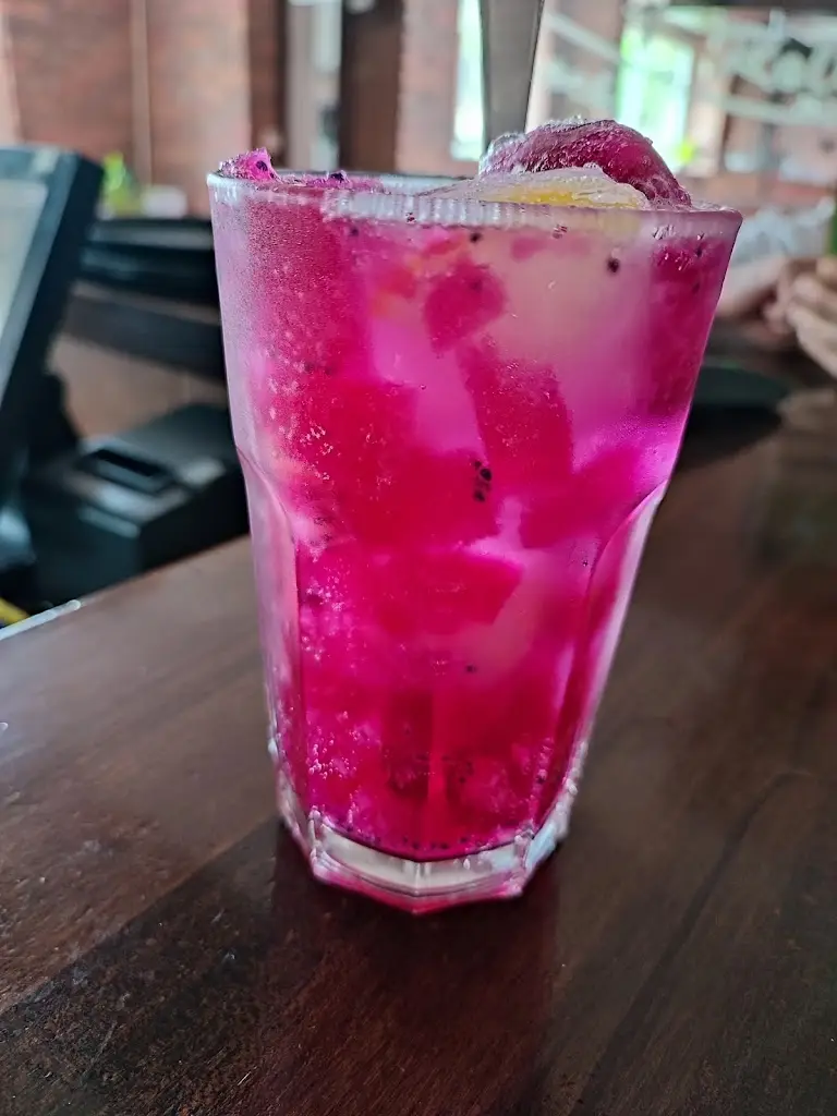 Čínská restaurace Le Le_Zeleneč_slider_image_2