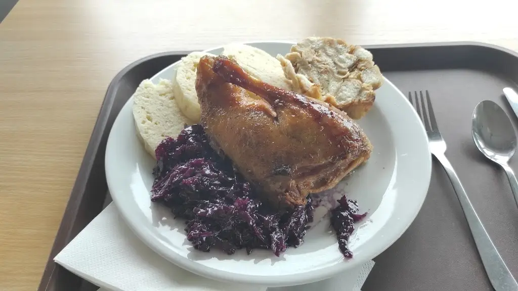 Menu_Park Food_Zeleneč_image_1