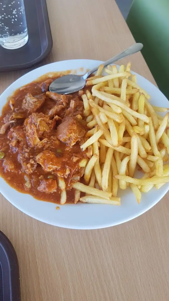 Menu_Park Food_Zeleneč_image_2