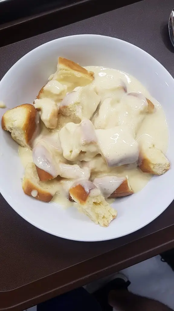 Menu_Park Food_Zeleneč_image_4