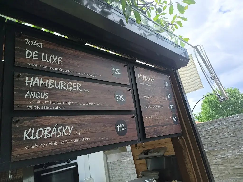 Menu_Bistro v Zahradě_Zeleneč_image_1