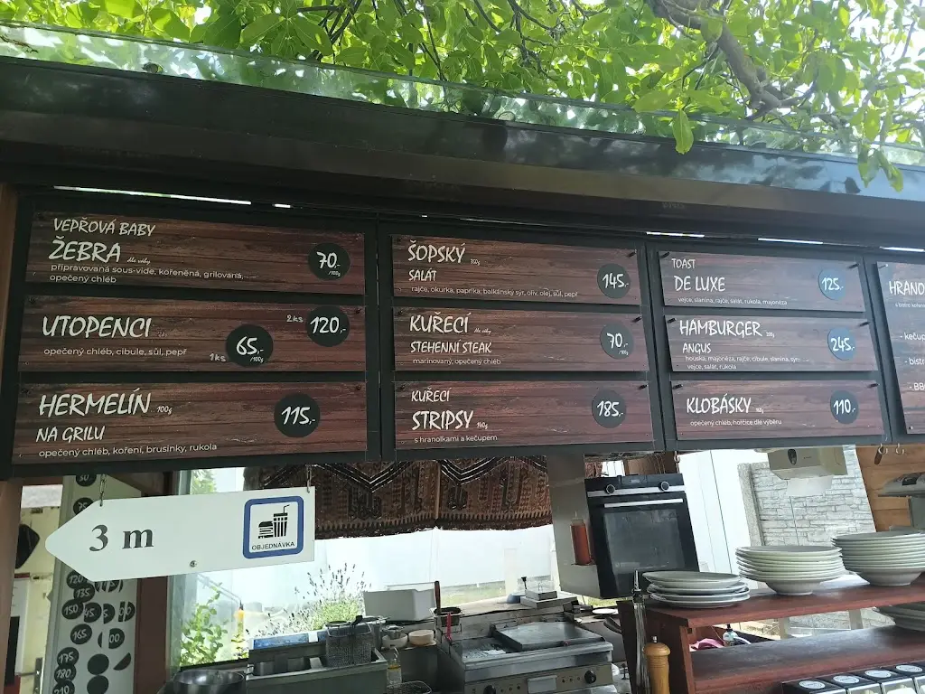 Menu_Bistro v Zahradě_Zeleneč_image_2