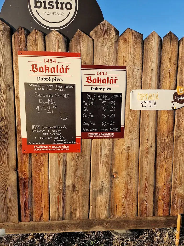 Menu_Bistro v Zahradě_Zeleneč_image_3