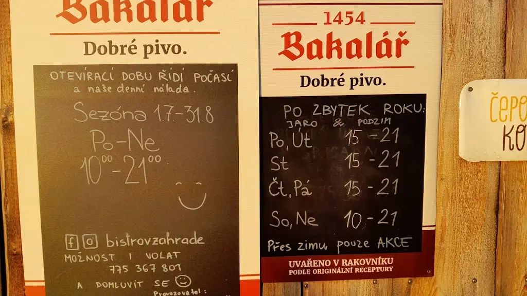 Menu_Bistro v Zahradě_Zeleneč_image_4